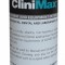 CliniMax Detergent 1L 